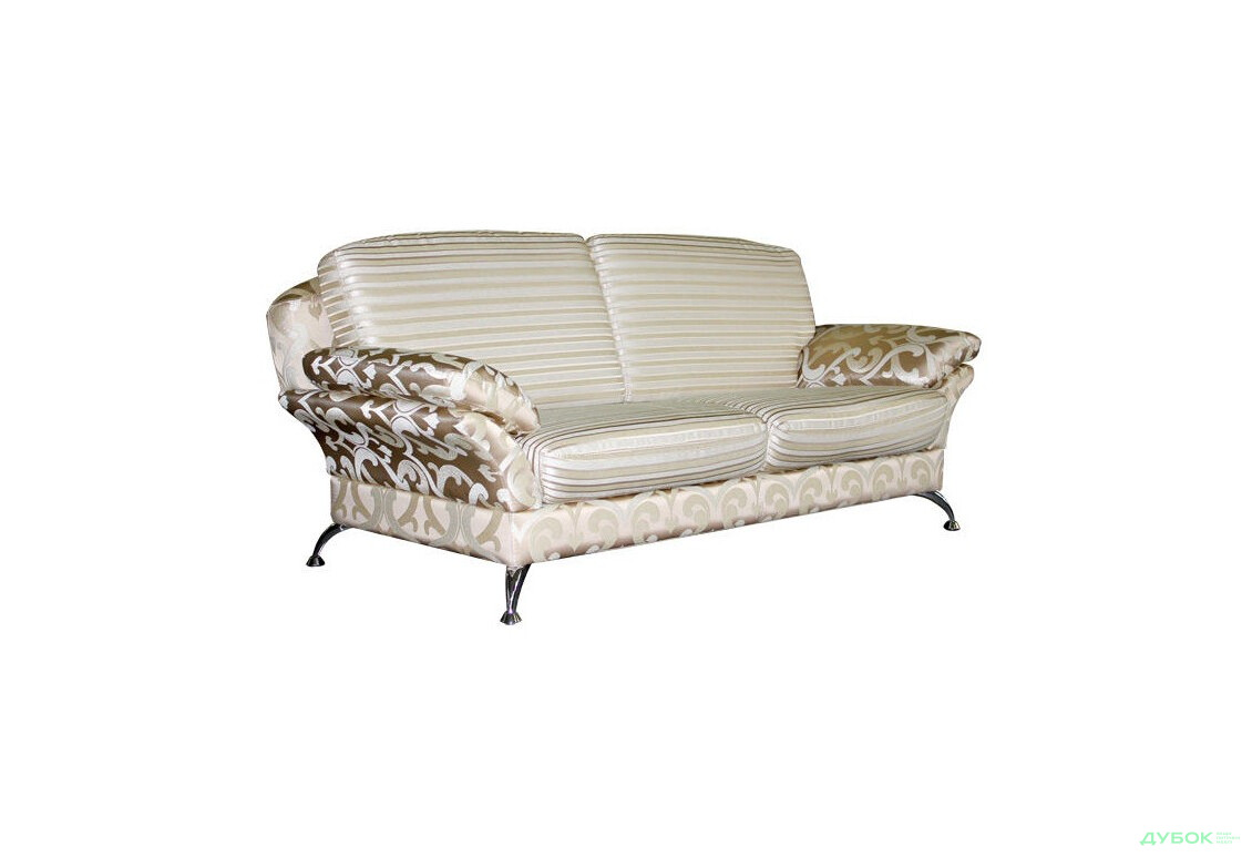 Зображення 2 - Диван Gold / Голд прямий basic французька розкладушка Давідос