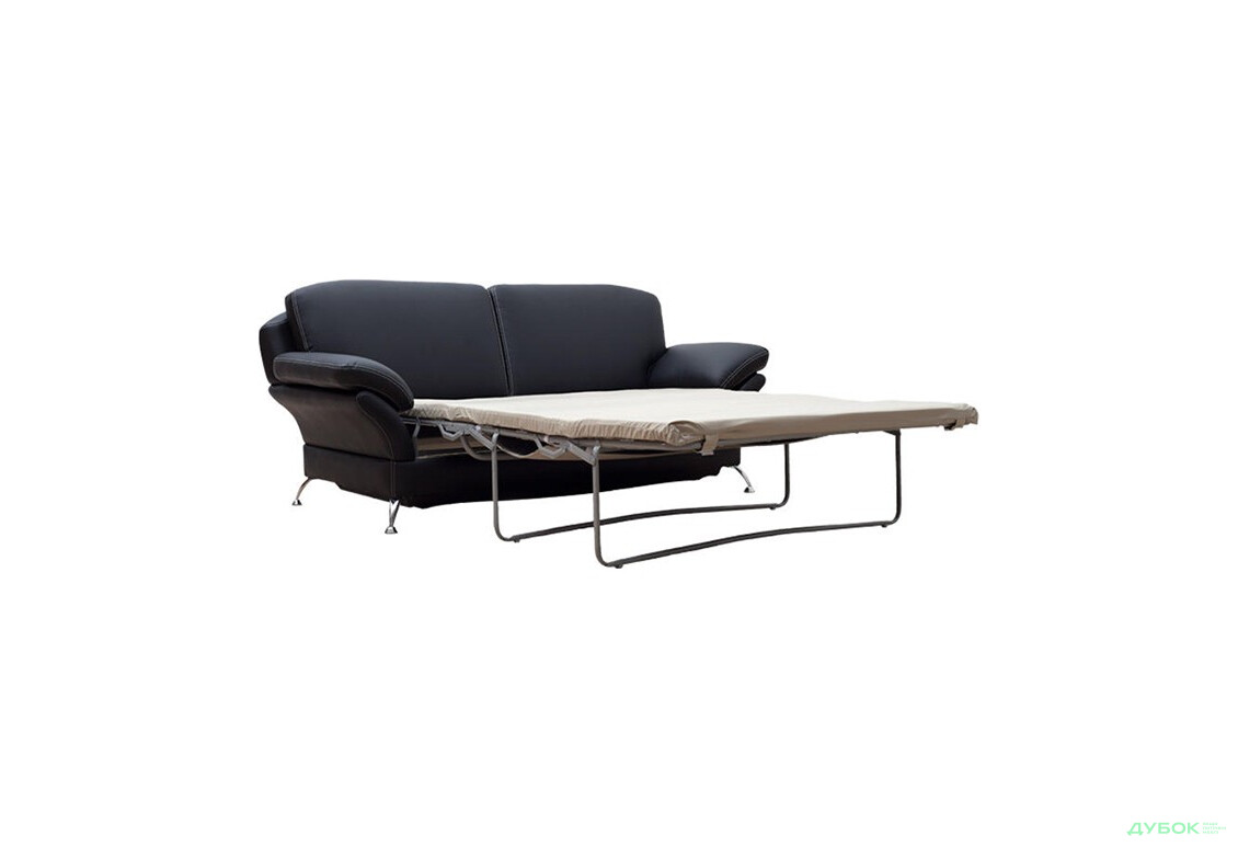 Зображення 7 - Диван Gold / Голд прямий basic французька розкладушка Давідос