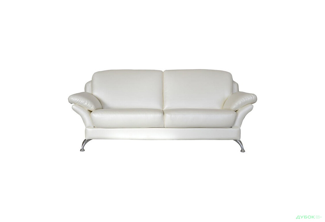 Диван Gold / Голд прямий basic французька розкладушка Давідос