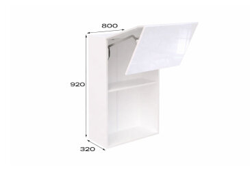 Изображение В 80 Б Free Fold (920)