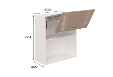 Изображение В 60 Б Free Fold