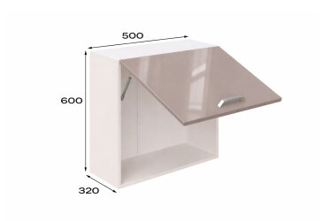 Изображение В 50 (h-920) Окап