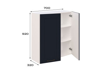 Изображение В 70 (h-920)