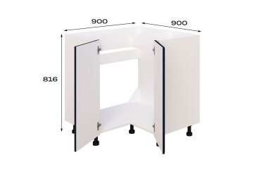 Изображение Н 90x90 М