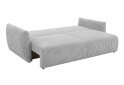 Изображение 4 - Диван Белюми 250x117 см светло-серый