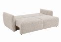 Изображение 5 - Диван Белюми 250x117 см айвори