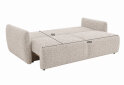 Изображение 3 - Диван Белюми 250x117 см айвори
