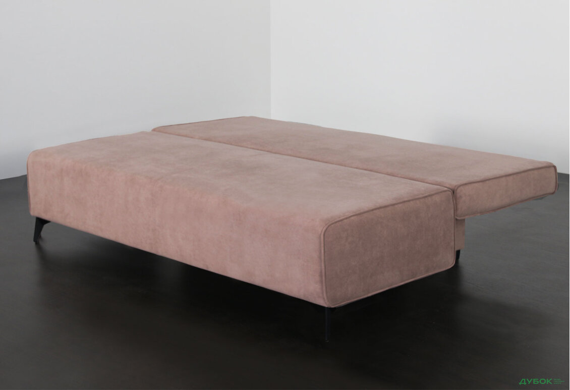 Изображение 4 - Диван Бенефит 12 195x85 см