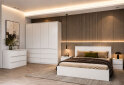 Зображення 14 - Модульна спальня Ідея