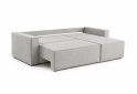 Зображення 7 - М'який куточок Рекам 263х160 см