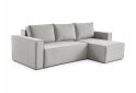 Зображення 5 - М'який куточок Рекам 263х160 см