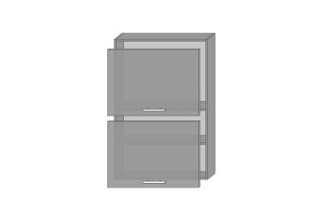 Верх 9679 Blum Диплос / Diplos