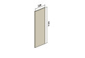 Изображение 1 - Панель ф 320*720 Interno Gloss