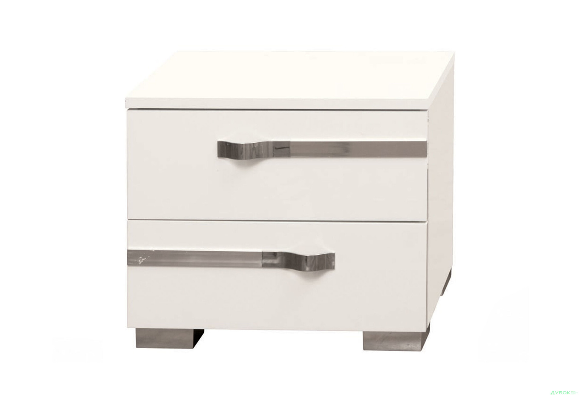 Зображення 1 - Тумба приліжкова Екстаза Світ Меблів