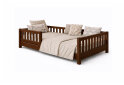 Зображення яблуня локарно