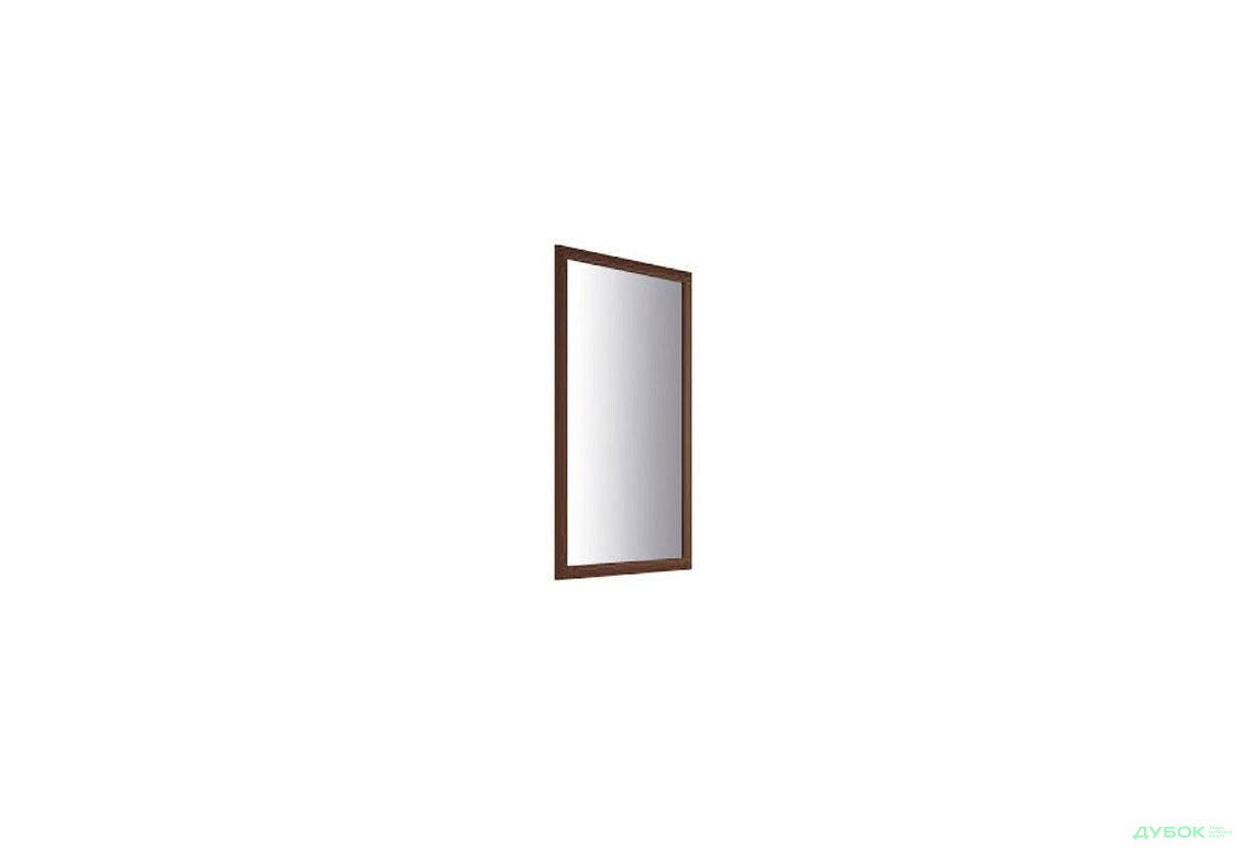 019 Дзеркало LUS/58 Коэн Gerbor холдинг