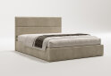 Изображение 9 - Кровать Флоренция сосна 160х200 см