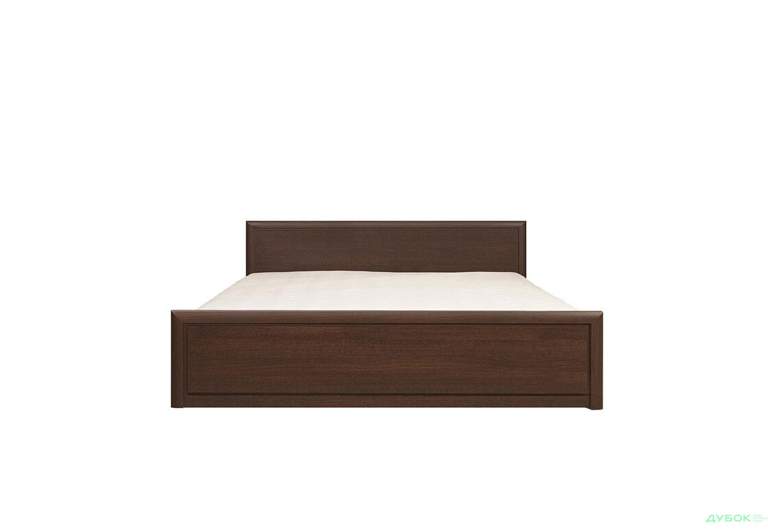 Кровать LOZ/180 Коэн Gerbor холдинг