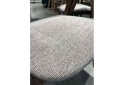 Зображення 12 - Стілець Гуру Тендер / Guru Tender (дубовий) Stained oak 52,6х55,8х78,2 см, тканина Diosa 19