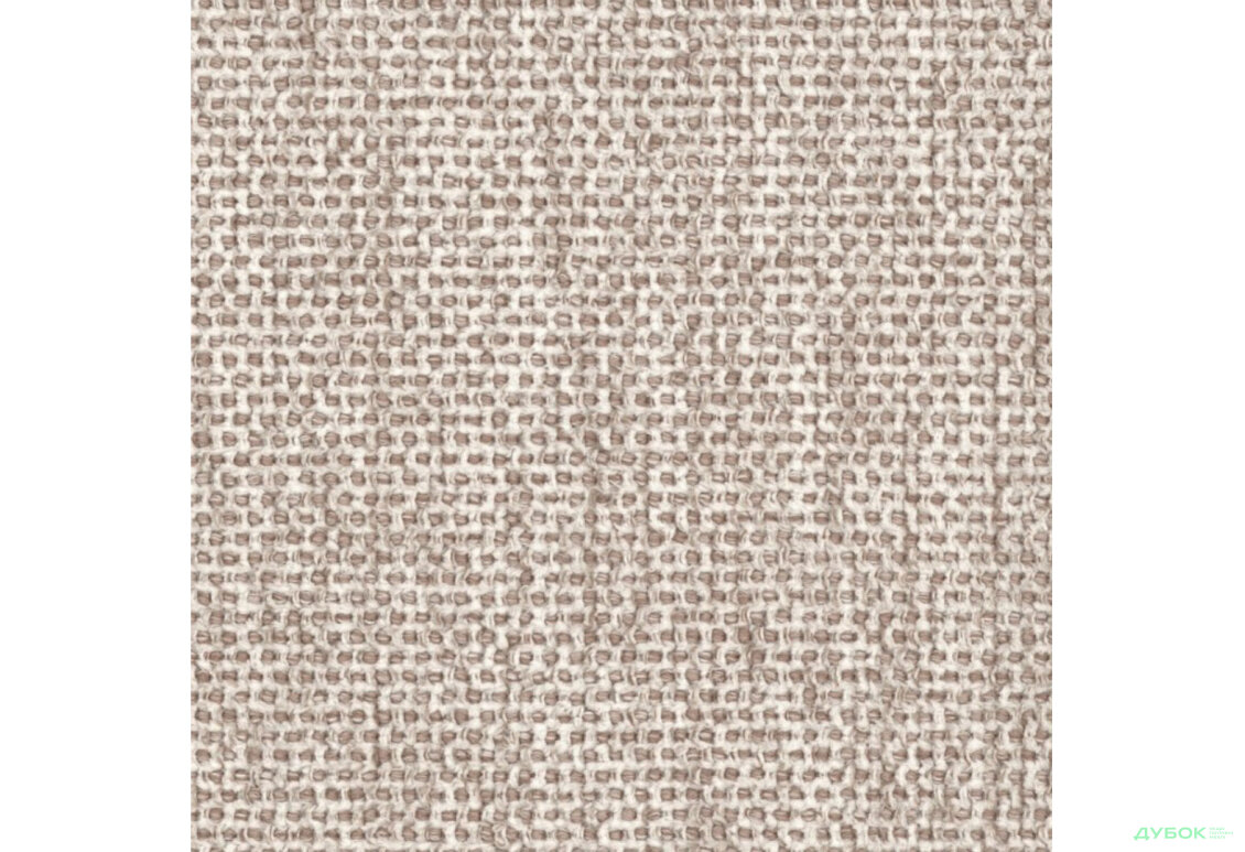 Зображення 6 - Стілець Макарон (дубовий) Stained oaк 48,5х56х82 см, тканина Diosa 11