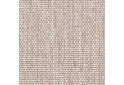 Зображення 6 - Стілець Макарон (дубовий) Stained oaк 48,5х56х82 см, тканина Diosa 11