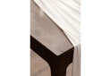 Зображення 9 - Стіл Деніс / Denis (каркас дуб) Stained oak 140x85+60х75 см