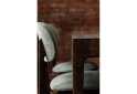 Зображення 7 - Стіл Деніс / Denis (каркас дуб) Stained oak 140x85+60х75 см