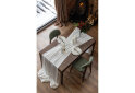 Зображення 3 - Стіл Деніс / Denis (каркас дуб) Stained oak 140x85+60х75 см