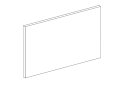 Зображення 1 - Фасад А 30 (570) Марта New