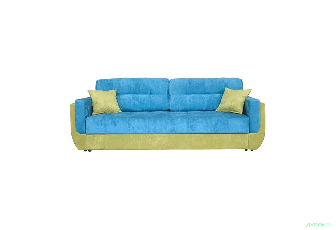 Зображення 7 - Диван -ліжко Фаворит / Favorite прямий Давідос