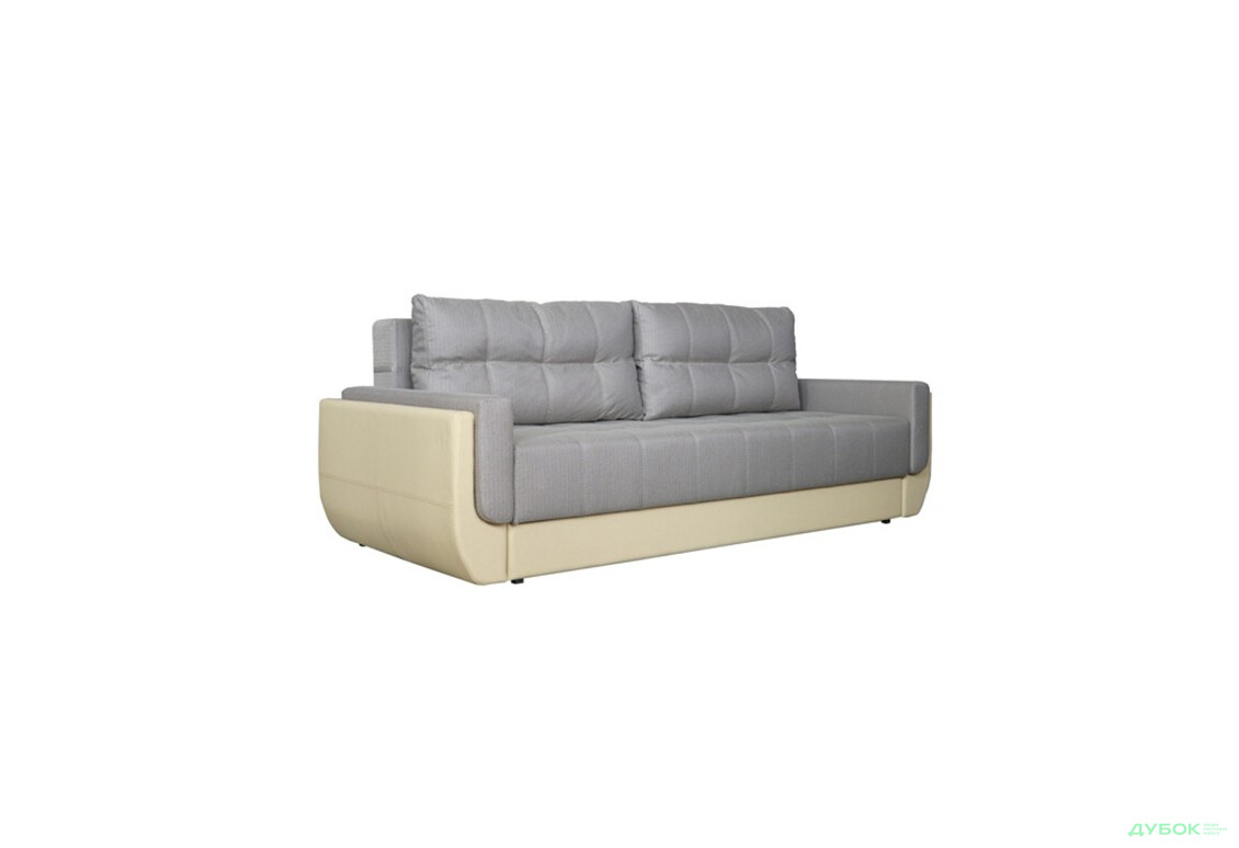 Зображення 9 - Диван -ліжко Фаворит / Favorite прямий Давідос