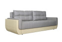 Зображення 9 - Диван -ліжко Фаворит / Favorite прямий Давідос