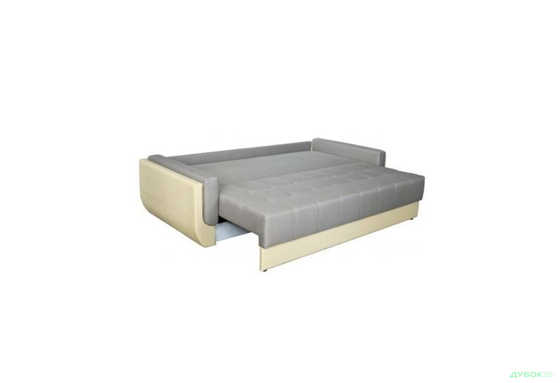 Зображення 10 - Диван -ліжко Фаворит / Favorite прямий Давідос