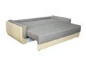 Зображення 10 - Диван -ліжко Фаворит / Favorite прямий Давідос