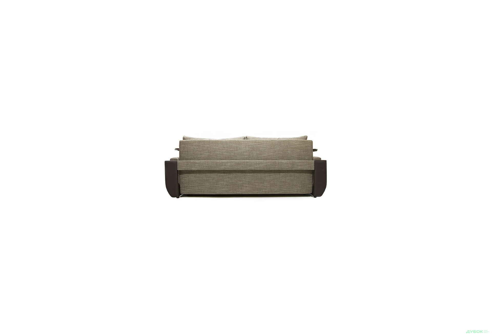 Зображення 18 - Диван -ліжко Фаворит / Favorite прямий Давідос