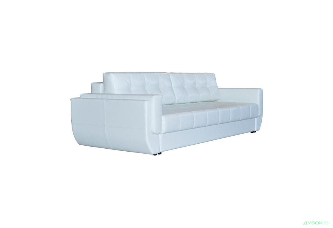 Изображение 5 - Диван - кровать Фаворит / Favorite прямой пружблок Давидос
