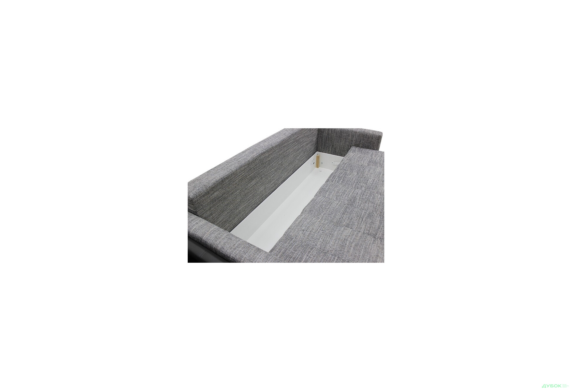 Изображение 13 - Диван - кровать Фаворит / Favorite прямой пружблок Давидос