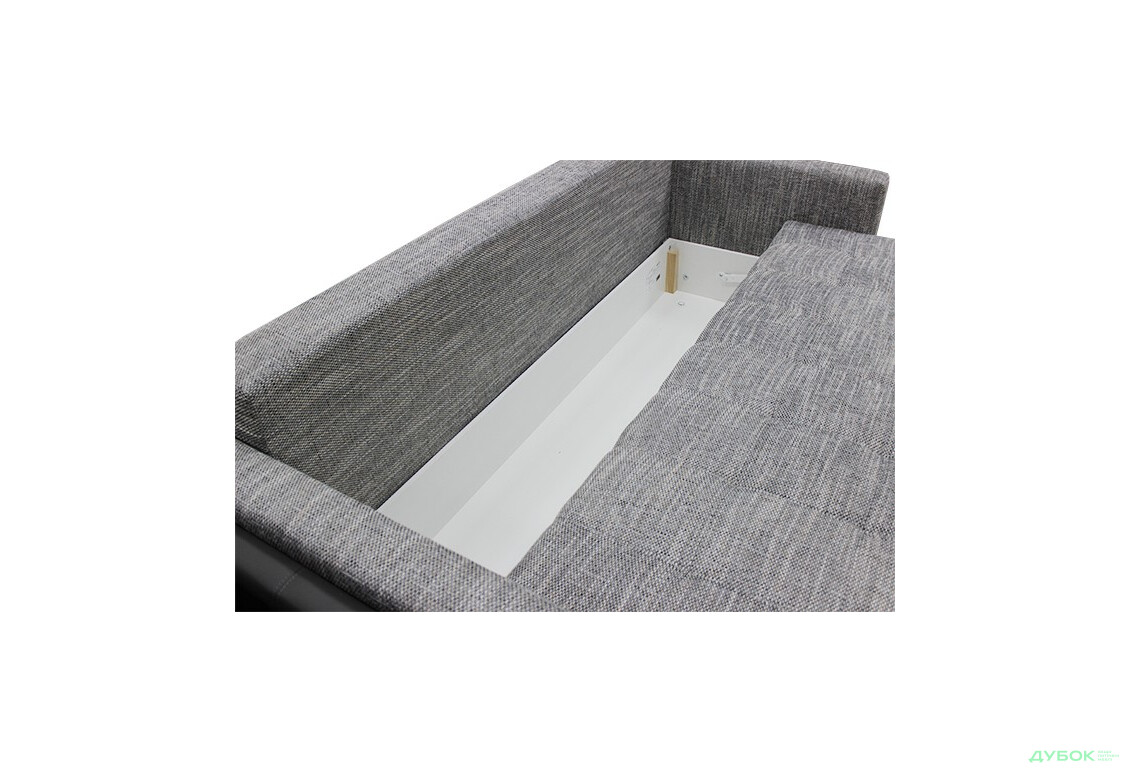 Изображение 13 - Диван - кровать Фаворит / Favorite прямой пружблок Давидос