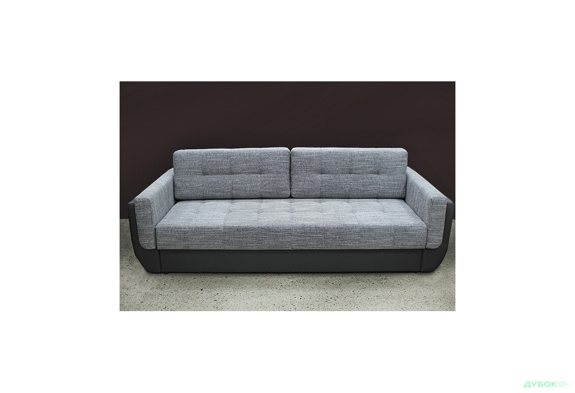 Изображение 14 - Диван - кровать Фаворит / Favorite прямой пружблок Давидос