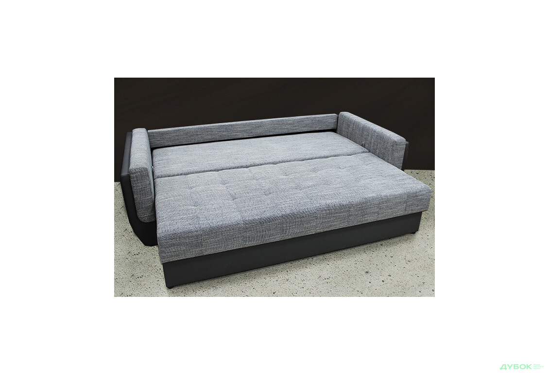 Изображение 15 - Диван - кровать Фаворит / Favorite прямой пружблок Давидос