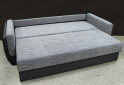 Изображение 15 - Диван - кровать Фаворит / Favorite прямой пружблок Давидос
