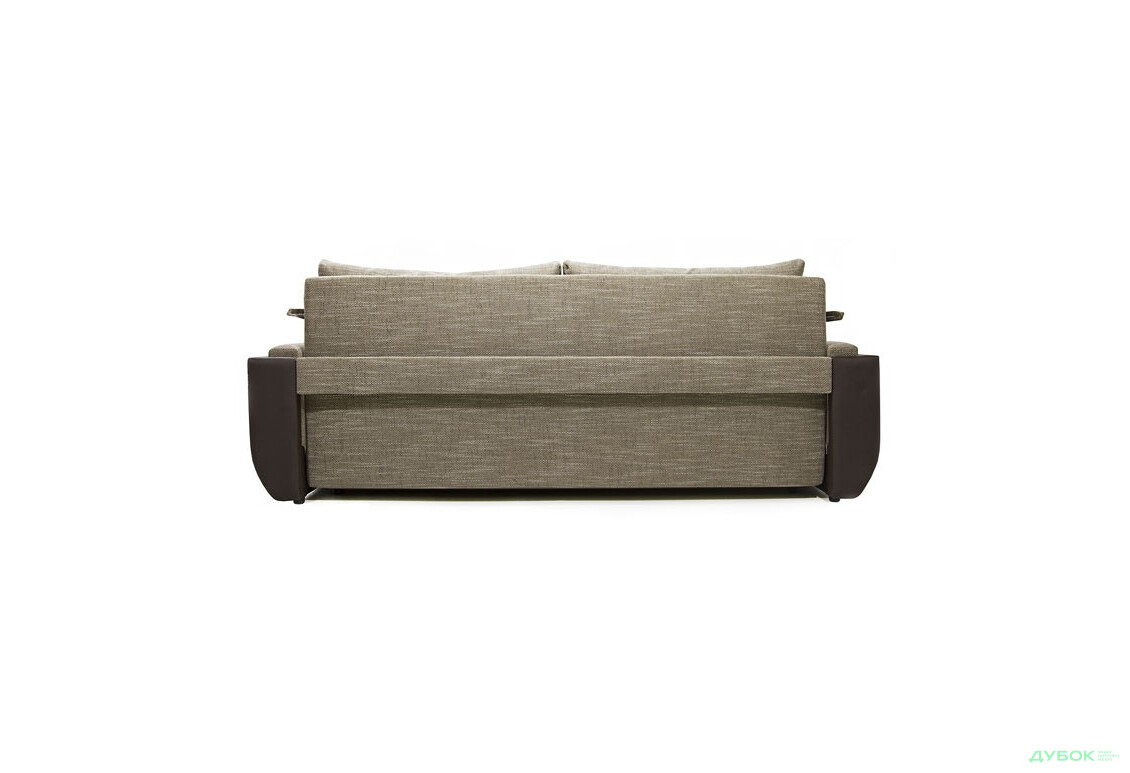 Изображение 18 - Диван - кровать Фаворит / Favorite прямой пружблок Давидос