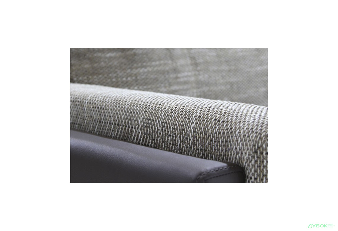 Изображение 19 - Диван - кровать Фаворит / Favorite прямой пружблок Давидос