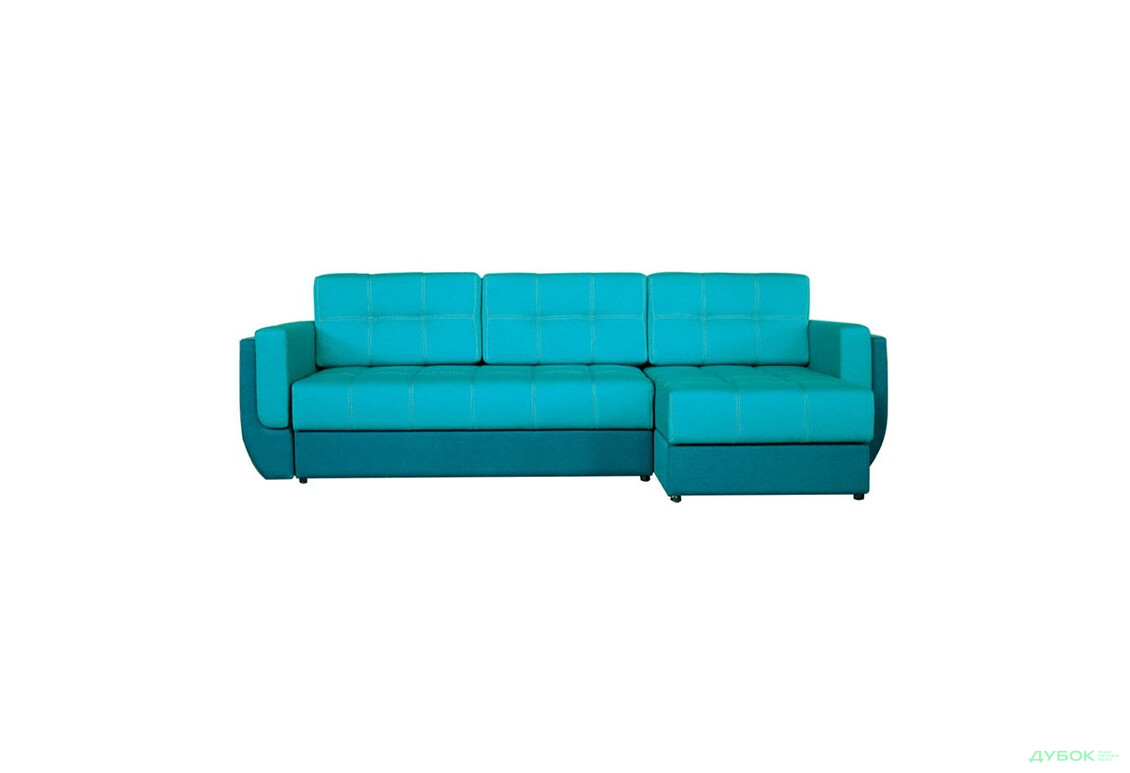 Зображення 3 - М'який куточок Фаворит / Favorite кутовий Давідос