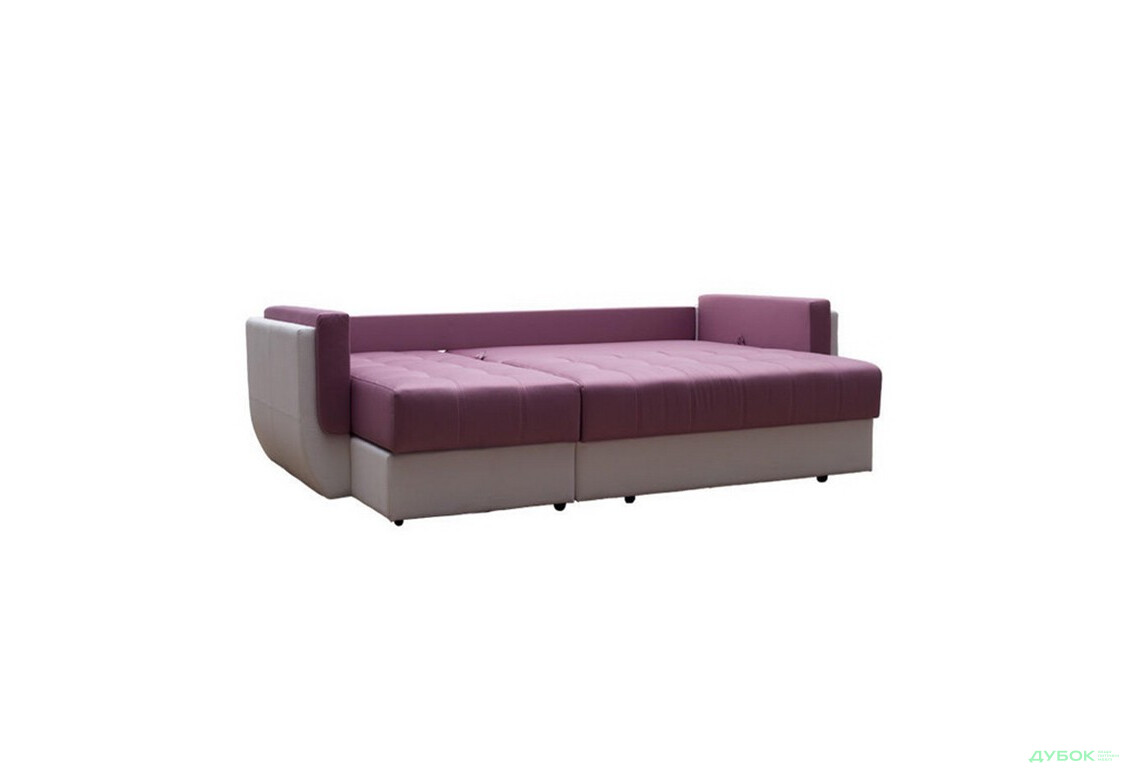 Зображення 6 - М'який куточок Фаворит / Favorite кутовий Давідос