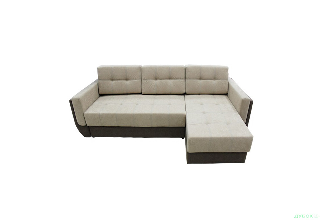 Зображення 10 - М'який куточок Фаворит / Favorite кутовий Давідос