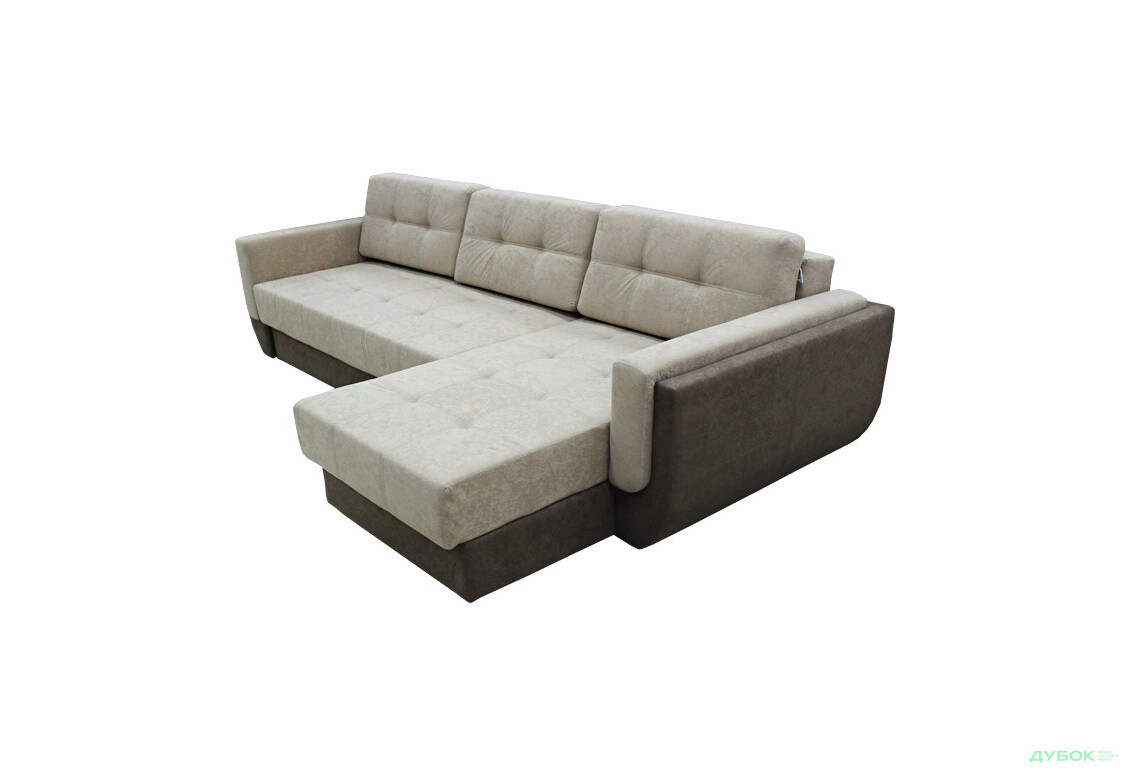 Зображення 11 - М'який куточок Фаворит / Favorite кутовий Давідос