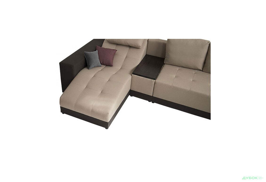 Притти / Pretty Давидос - Изображение 4 Изображение 4 - Притти / Pretty Давидос