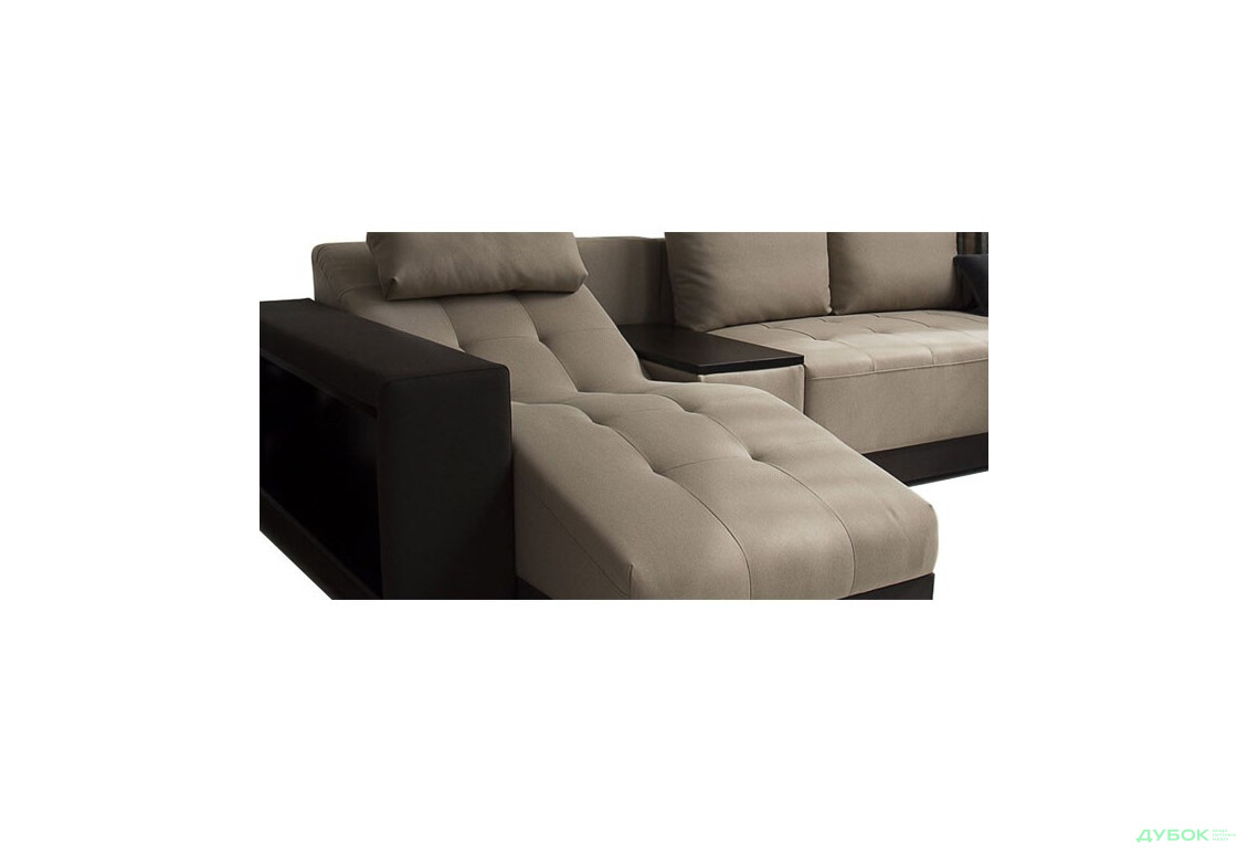 Притти / Pretty Давидос - Изображение 5 Изображение 5 - Притти / Pretty Давидос