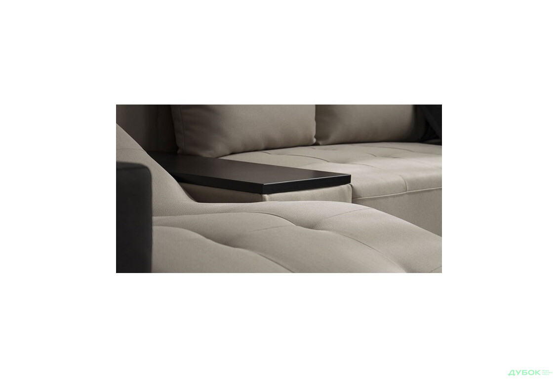 Притти / Pretty Давидос - Изображение 6 Изображение 6 - Притти / Pretty Давидос